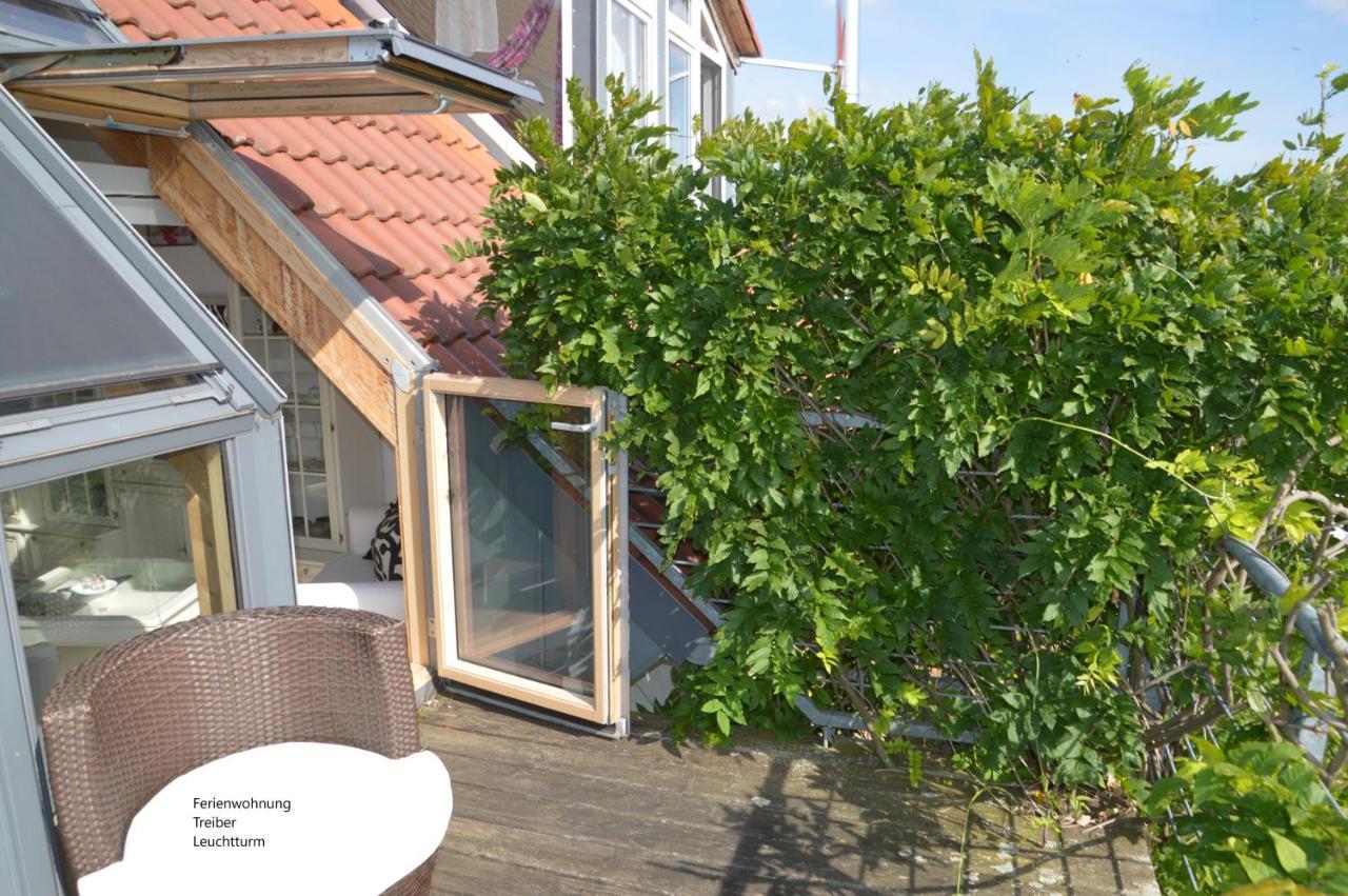 Ferienwohnungen Treiber In Eggenstein-Leopoldshafen - Naehe Kit Campus Nord Und Karlsruhe 外观 照片